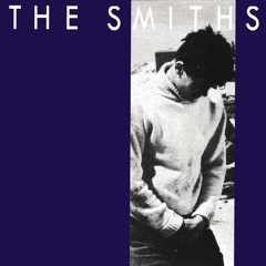 The Smiths - 'How Soon Is Now?'