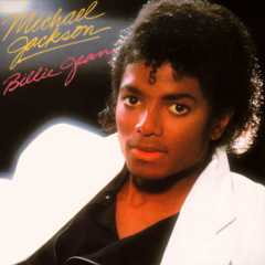 Michael Jackson - Billie Jean