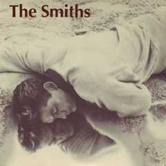 The Smiths - 'This Charming Man'