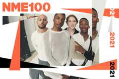 NME 100 malady