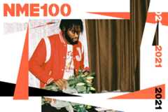 NME 100 odeal