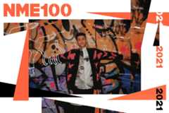 NME 100 tayo sound