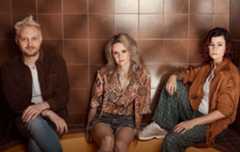 The Subways