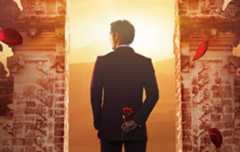 the bachelor indonesia