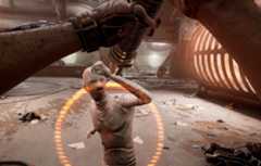 Atomic Heart