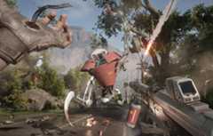 Atomic Heart