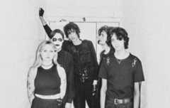 the horrors night life review