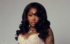 summer walker finally over it review