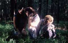 sword ii electric hour review