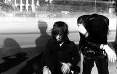 the hellp riviera review