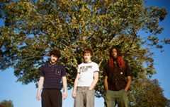 oreglo the whirr review