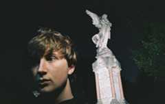 dove ellis blizzard review