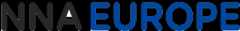 NNA EUROPE