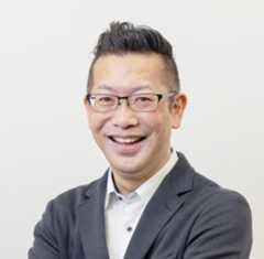 松本 恵介 講師