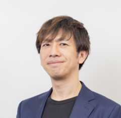 森田 亮一朗 講師