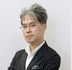 高松 和也 講師
