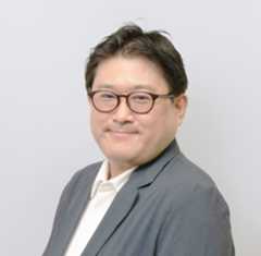 吉永 豊文 講師