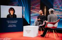 2020 Nobel Week Dialogue