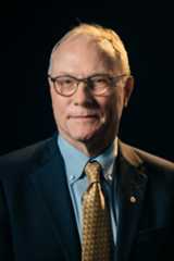 David Card