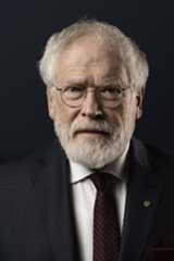 Anton Zeilinger