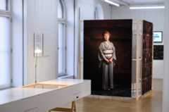 A Message to Humanity