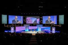 Nobel Week Dialogue 2024