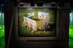 NPC The Echo Chamber doku-06.jpg