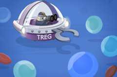 Carrier_1-1 MED 2025.jpg