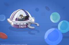 MED Carrier_3-2_cred.jpg