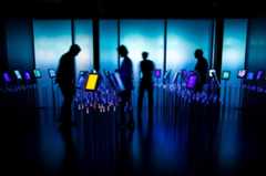 NPC Nye Nobels Hage 10