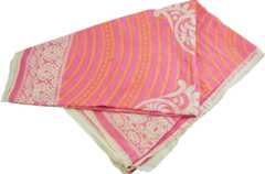 Malala Yousafzai - Shawl