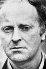 Joseph Brodsky