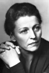 Pearl Buck