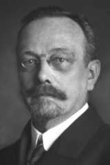 Johannes Andreas Grib Fibiger