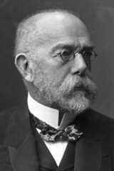Robert Koch