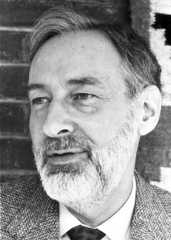 Tjalling C. Koopmans