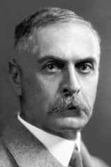 Karl Landsteiner