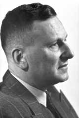 Paul Hermann Müller