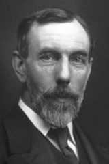 Sir William Ramsay
