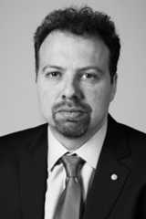 Adam G. Riess
