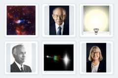 Matching pairs physics