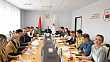 Belarus’ NOC Awards: Voting results to be announced in December