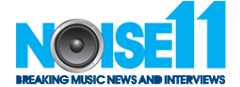 Noise11.com