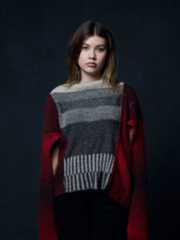 Maple’s Pet Dinosaur releases new single Chorus as viral teen sensation expands festival footprint.