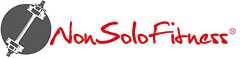 NonSoloFitness: divulgazione, formazione, consulenza