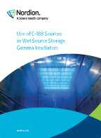 C-188 Sources PDF cover