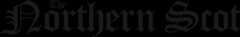 Northern Scot Logo