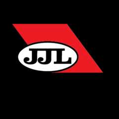 Logo of sponsor JJ Lawson