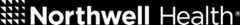 Northwell Health