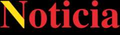 Noticia NY